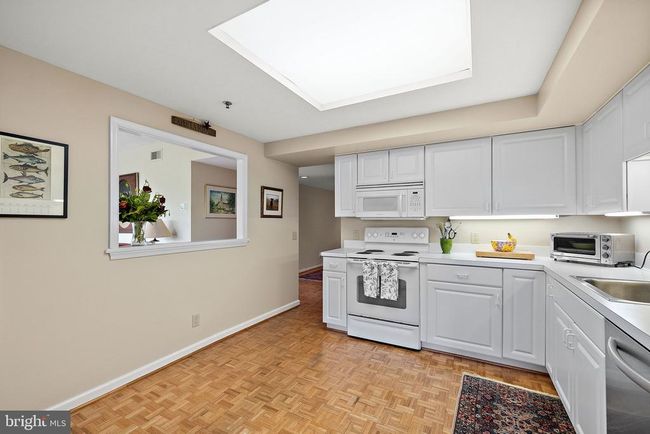 APT-412 - 1100 Lovering Ave, Condo with 3 bedrooms, 2 bathrooms and null parking in WILMINGTON DE | Image 11