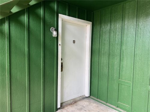 apt-a-808 Natalie St, Bryan, TX, 77801-4644 | Card Image