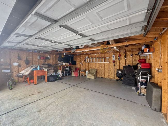 14735 College Ave, House other with 5 bedrooms, 3 bathrooms and null parking in Allen Park MI | Image 30