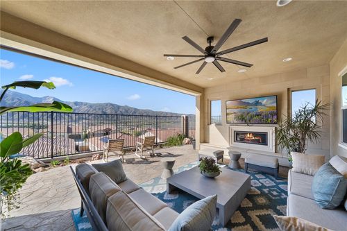 11463 Explorer Ct, Temescal Valley, CA, 92883-1603 | Card Image