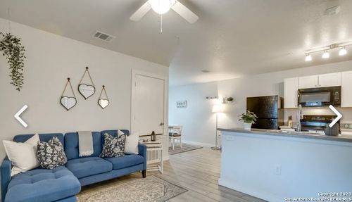 unit-1106-6423 Melissa Ann, San Antonio, TX, 78249-4727 | Card Image