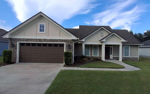177 Sw Maple Pl, Lake City, FL, 32024-6723 | Card Image