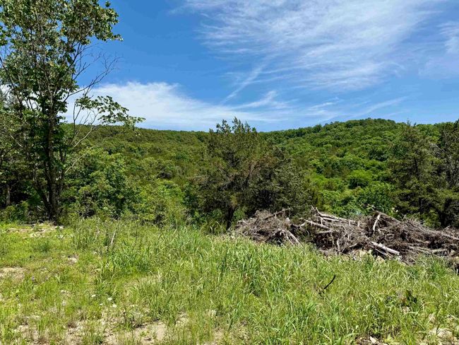 103 Prospect Ln, House other with 2 bedrooms, 2 bathrooms and null parking in Norfork AR | Image 11