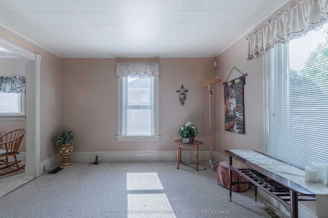 13 Garden St, House other with 3 bedrooms, 2 bathrooms and 4 parking in Lansdowne ON | Image 20