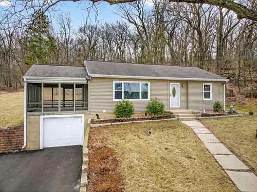 5152 Felland Rd, Madison, WI, 53718-6328 | Card Image