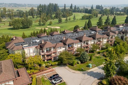207-16477 64 Ave, Surrey, BC, V3S6V7 | Card Image