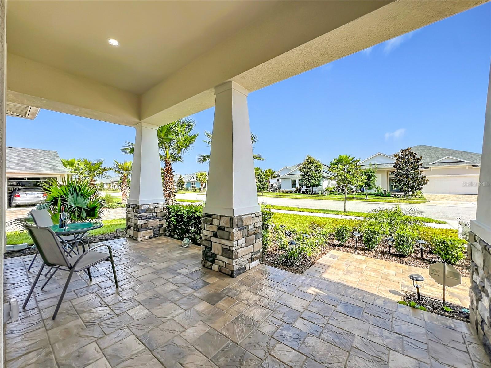 Residential in DELAND