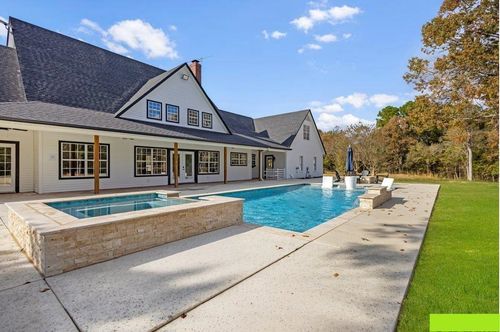 13670 Fm 314 N, Brownsboro, TX, 75756-3626 | Card Image