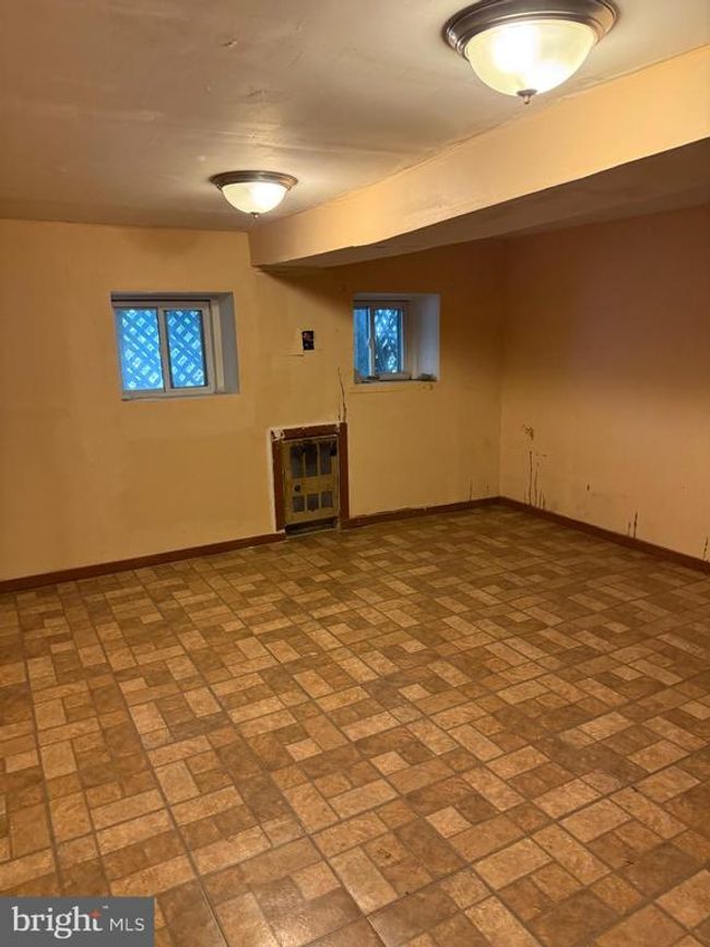 1121 8 Th St Ne, Townhouse with 4 bedrooms, 3 bathrooms and null parking in WASHINGTON DC | Image 32