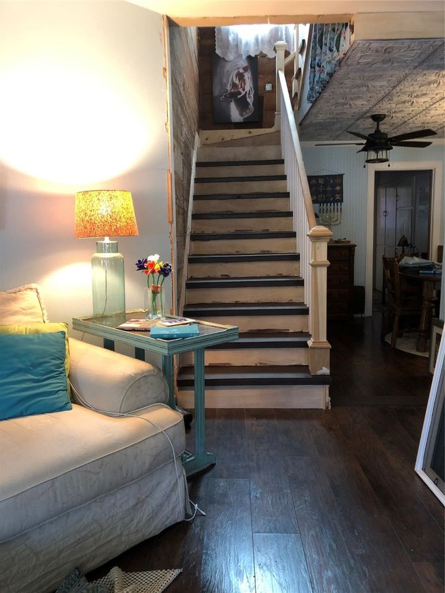 APT-2 - 401 W Sam Rayburn Dr, Home with 4 bedrooms, 3 bathrooms and 6 parking in Bonham TX | Image 17