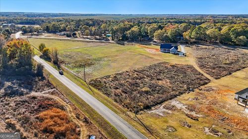 0 Kersey Rd, Elko, GA, 31025 | Card Image