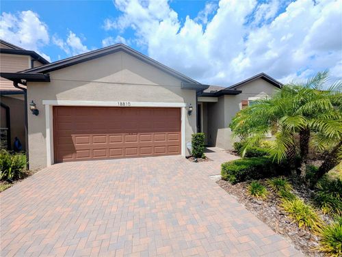 18810 Birchwood Groves Dr, LUTZ, FL, 33558-8351 | Card Image