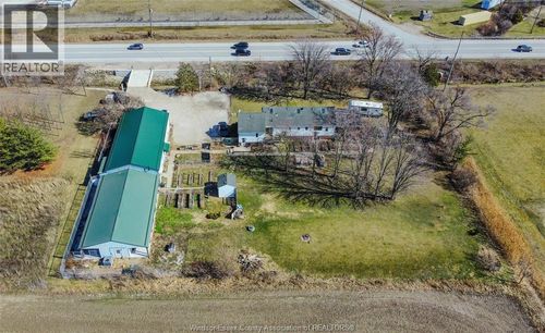 5285 Manning Rd, Maidstone, ON, N0R1K0 | Card Image