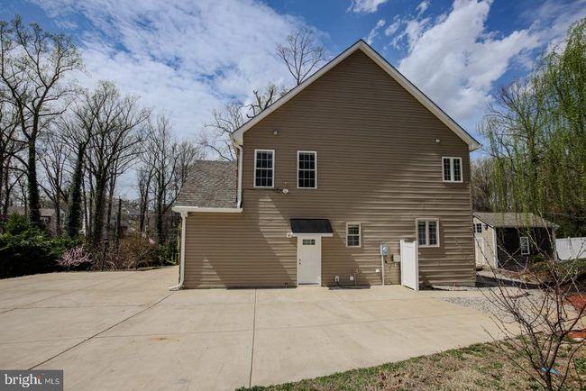 19078 Windsor Rd, House other with 6 bedrooms, 5 bathrooms and null parking in TRIANGLE VA | Image 57