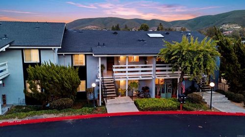 1866 Fairway Circle Dr, San Marcos, CA, 92078-4801 | Card Image