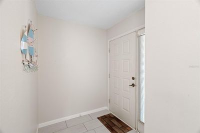 104 - 7704 Hillside Court, Condo with 2 bedrooms, 2 bathrooms and null parking in Hudson FL | Image 2