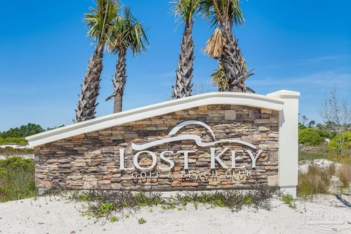 lot-236-14126 Sable Palm Way, Perdido Key, FL, 32507 | Card Image
