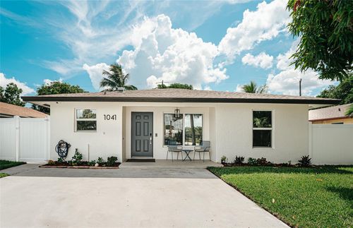 1041 Sw 4th Ave, Delray Beach, FL, 33444-2273 | Card Image