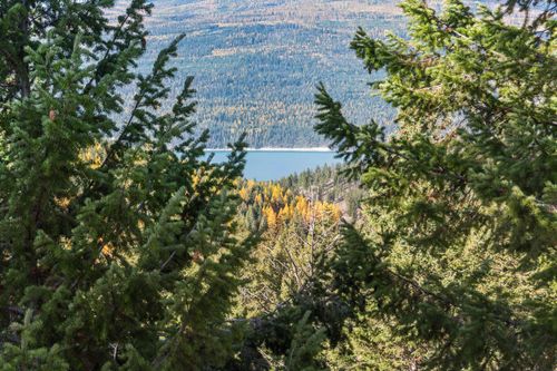 NHN Paradise Ridge Rd, Rexford, MT, 59930 | Card Image