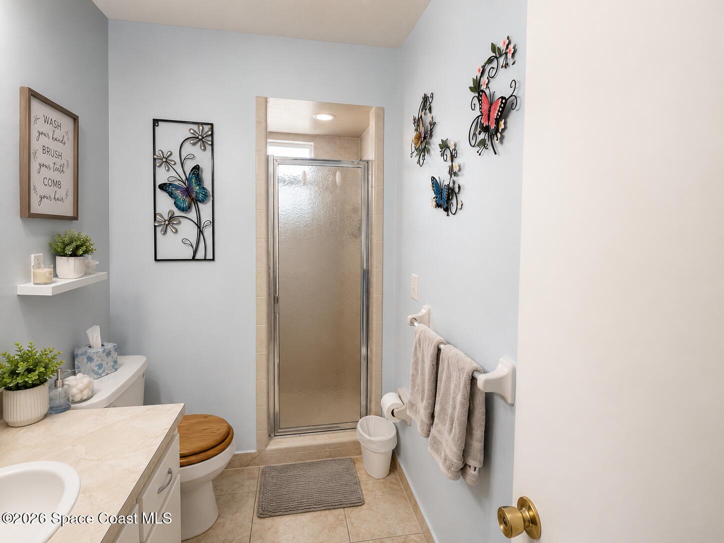Residential in Palm Bay 3