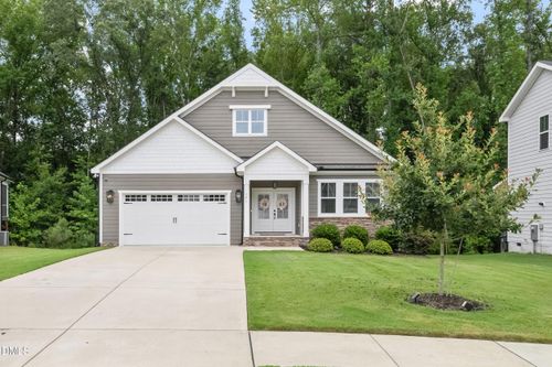 171 Lager Ln, Garner, NC, 27529-4398 | Card Image