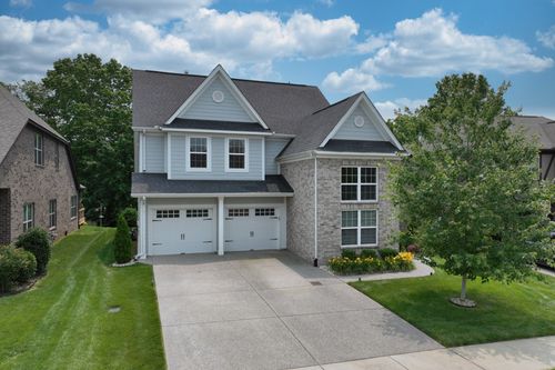146 Monarchos Dr, Gallatin, TN, 37066-1700 | Card Image