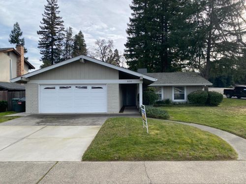 8150 Sunbonnet Dr, Fair Oaks, CA, 95628-2544 | Card Image