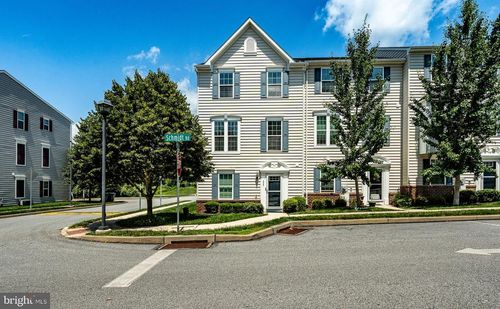 333 Schmidt Rd, PHOENIXVILLE, PA, 19460-1110 | Card Image