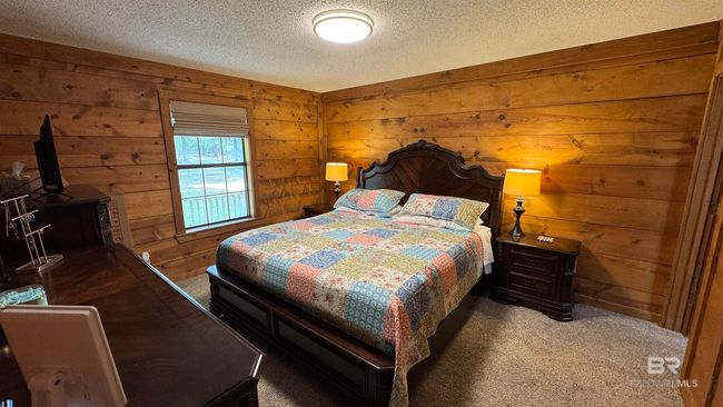 Bedroom | Image 19
