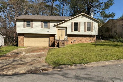 405 Alamo Dr, Little Rock, AR, 72211-3407 | Card Image