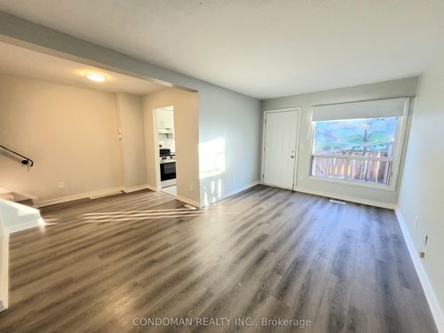 24-477 Dean Ave, Oshawa, ON, L1H3E4 | Card Image
