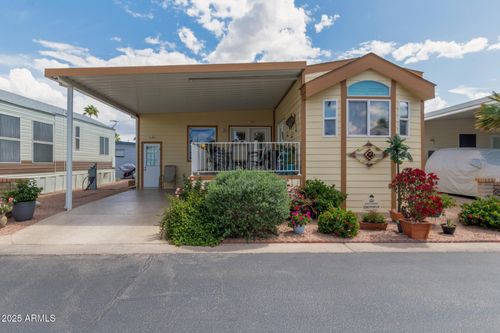 449-111 S Greenfield Rd, Mesa, AZ, 85206-1252 | Card Image