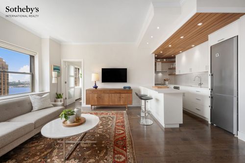 29k-205 W End Ave, New York, NY, 10023-4828 | Card Image