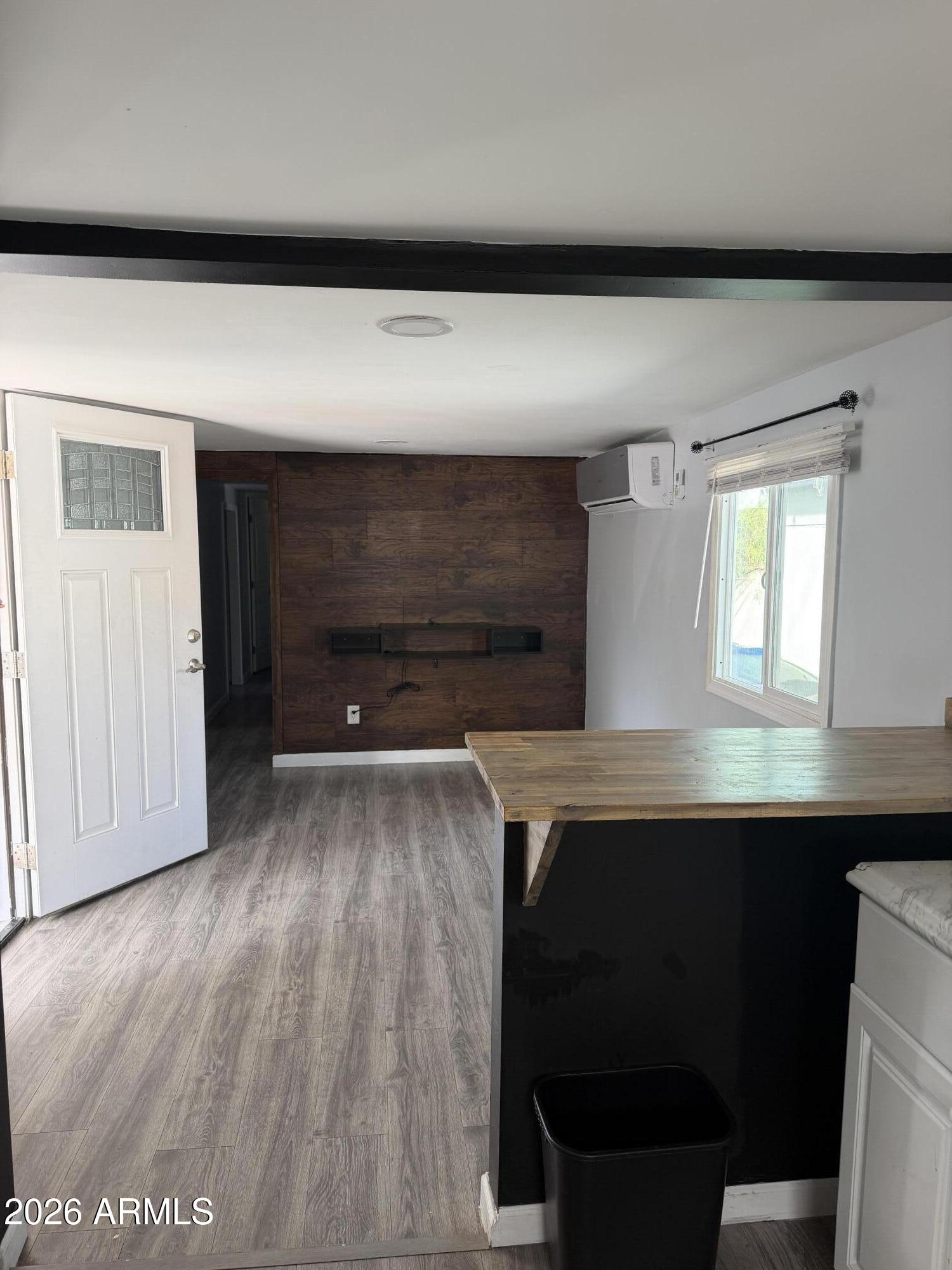 Residential in Phoenix 2