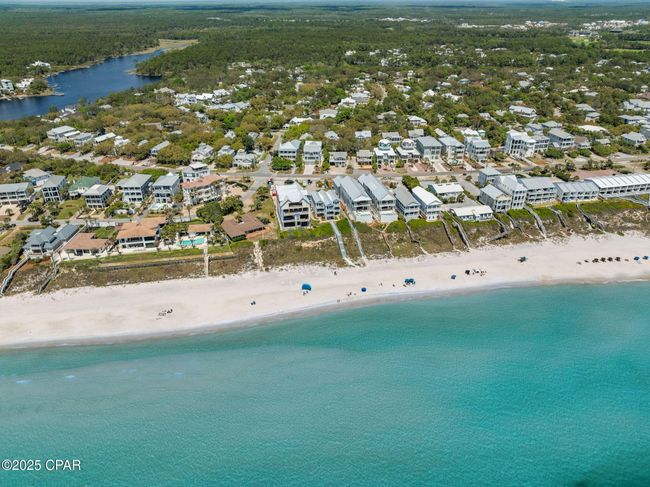 550 Seabreeze Cir, House other with 3 bedrooms, 3 bathrooms and null parking in Seacrest FL | Image 58