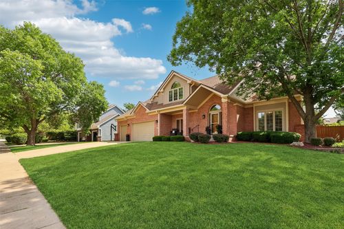 821 58 Street, West Des Moines, IA, 50266 | Card Image