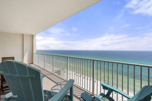 1304-14415 Front Beach Road, Panama City Beach, FL, 32413 | Card Image