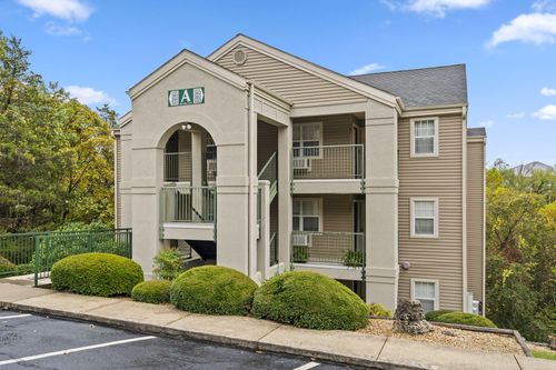 201-505 Valley View Dr, Branson, MO, 65616 | Card Image