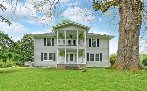 1082 Valley River Ave, Murphy, NC, 28906-2886 | Card Image