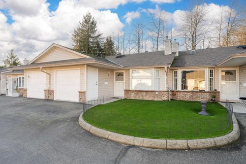 7-12049 217 St, Maple Ridge, BC, V2X0M8 | Card Image