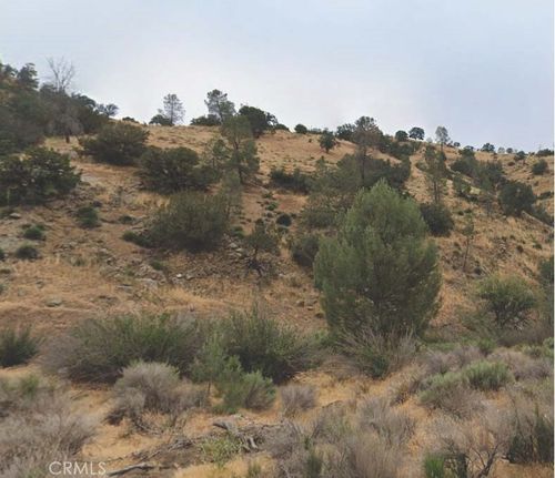 35000 Sand Canyon Rd, Caliente, CA, 93518-2917 | Card Image