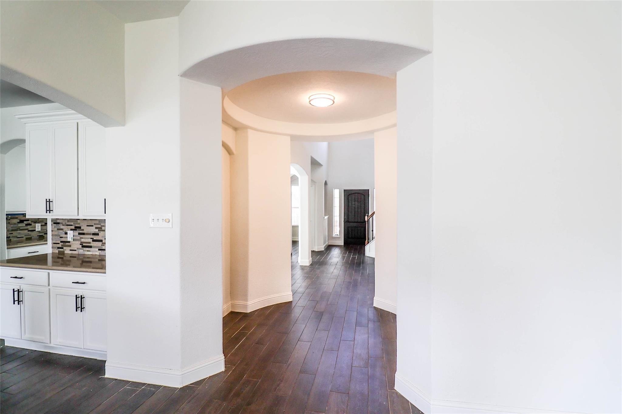 Residential in Richmond 4