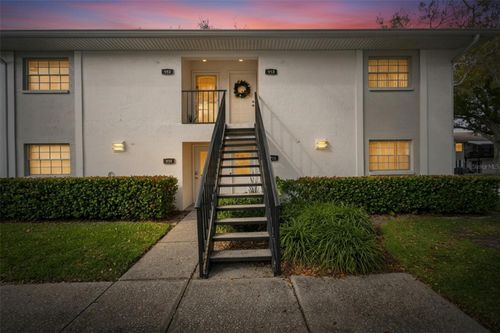 unit-v22-3806 N Oak Dr, TAMPA, FL, 33611-6546 | Card Image