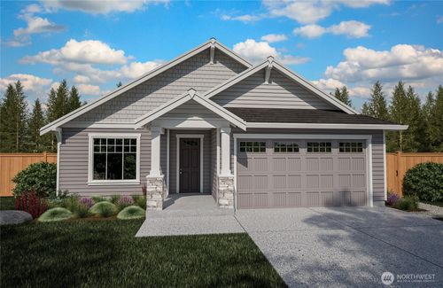 9025 Wyatt Ct Se, Tumwater, WA, 98501-6235 | Card Image
