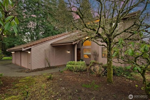 6008 Indian Trl Ne, Tacoma, WA, 98422-4253 | Card Image