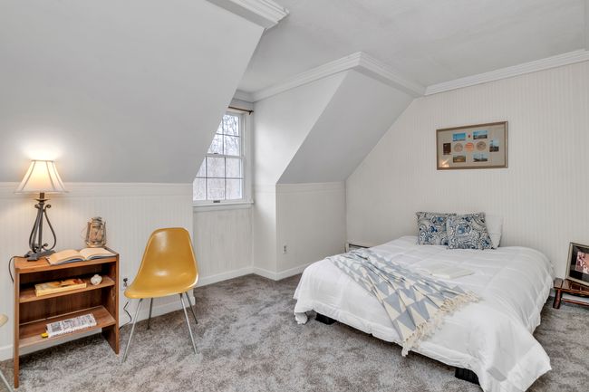 Bedroom 2 | Image 23