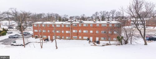 unit-f-6429 Walther Ave, BALTIMORE, MD, 21206-1733 | Card Image