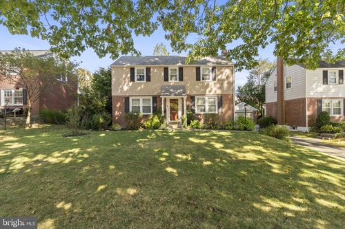 222 Wickford Rd, HAVERTOWN, PA, 19083-4741 | Card Image