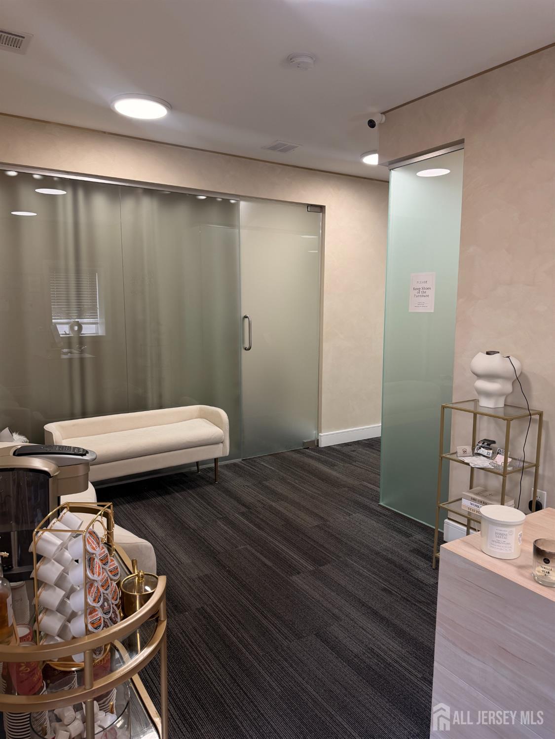 Commercial Sale in East Brunswick 2