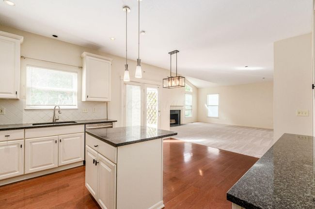 5681 Sugarwood Dr, House other with 4 bedrooms, 3 bathrooms and null parking in New Albany OH | Image 17